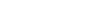 破马杀二码25年体彩排五